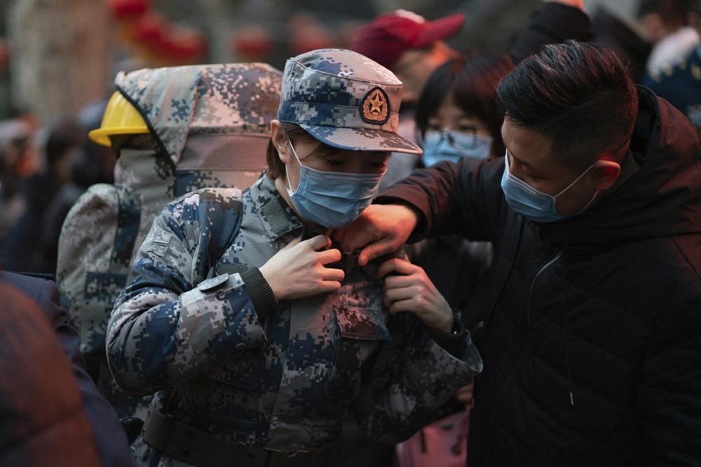 virus-death-toll-in-china-rises-as-us-prepares-evacuation